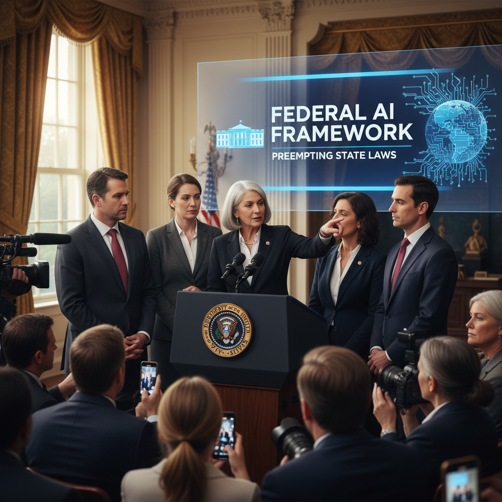 Guide: Earning Money from the Federal AI Framework Development